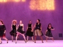 West Side Story - Vereinigte Bühnen Bozen